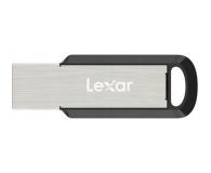 Lexar 64GB JumpDrive® M400 USB 3.0 - 1102697 - zdjęcie 1
